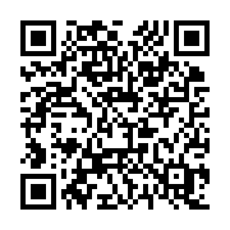 QR code for 626KPD