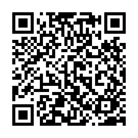 QR code for 626LEO