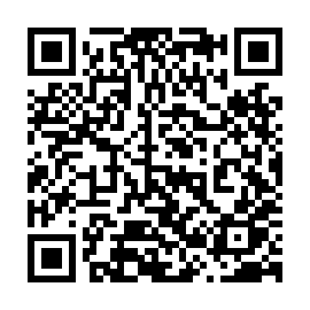 QR code for 626LHP