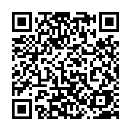 QR code for 626LSE