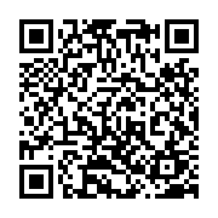 QR code for 626LST