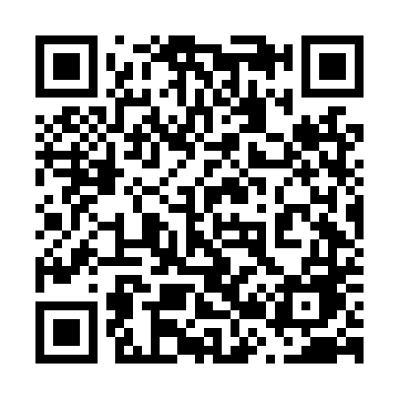 QR code for 626LTE