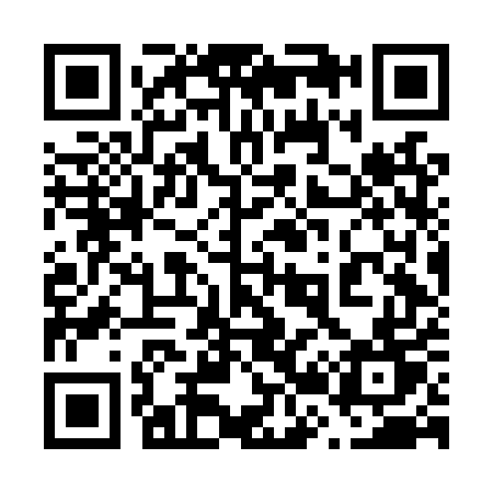 QR code for 626LUT