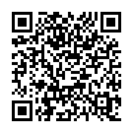 QR code for 626MHM