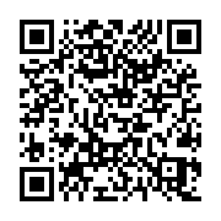 QR code for 626MNQ