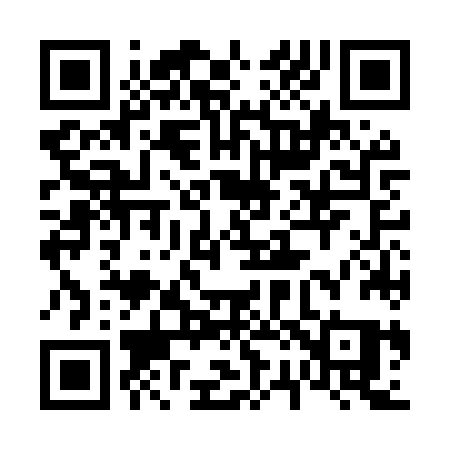 QR code for 626MZQ