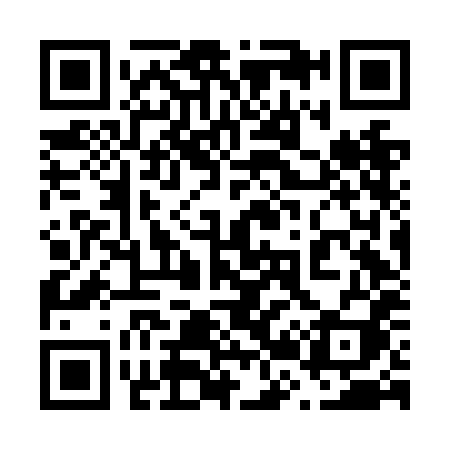 QR code for 626NHI
