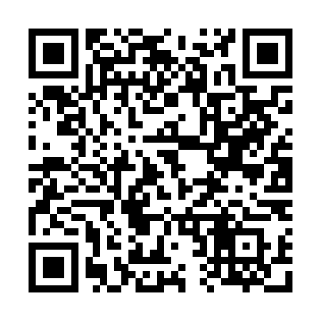 QR code for 626NLS