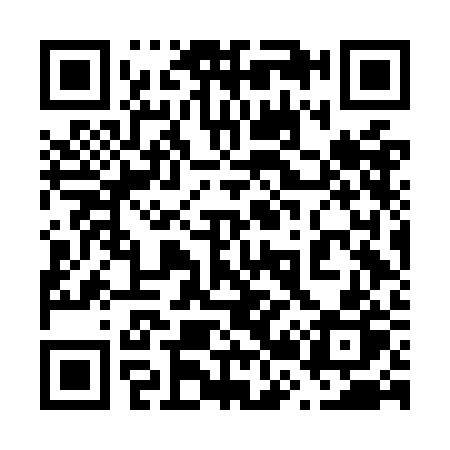 QR code for 626OBP