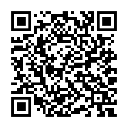 QR code for 626OJS