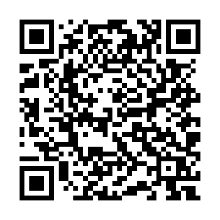 QR code for 626OXR