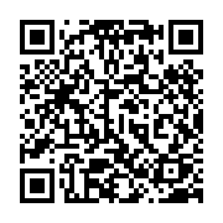 QR code for 626PCP