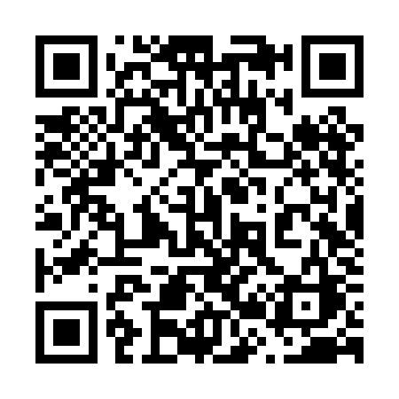 QR code for 626PKC