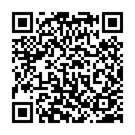 QR code for 626PPP