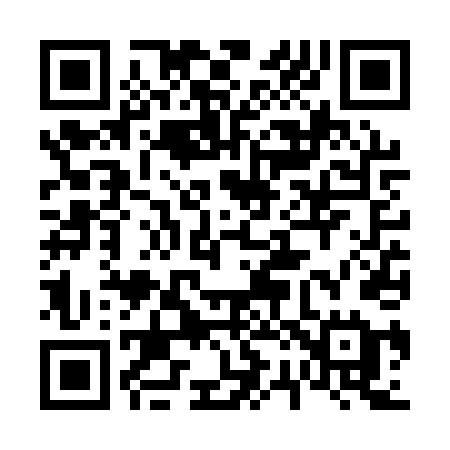 QR code for 626QTE
