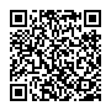 QR code for 626RAY