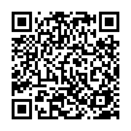 QR code for 626SBE