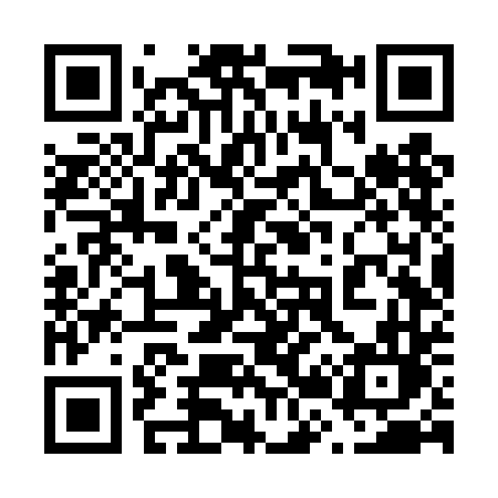 QR code for 626TDL