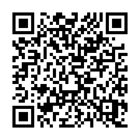 QR code for 626TXT