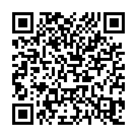 QR code for 626UBC