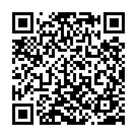 QR code for 626UGW