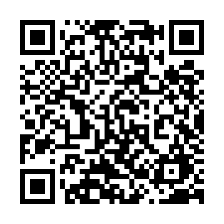 QR code for 626UKG