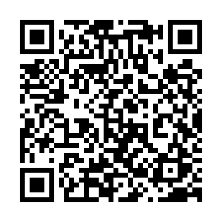 QR code for 626URS