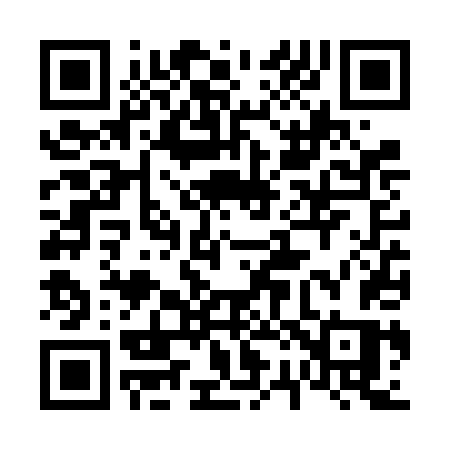 QR code for 626VDS