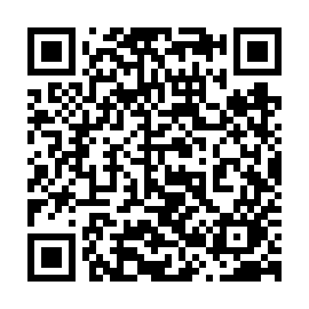 QR code for 626VUO
