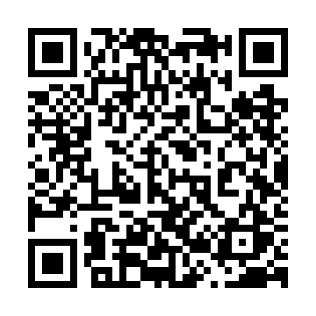 QR code for 626WBS