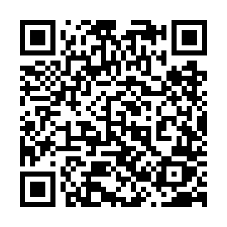 QR code for 626WDZ
