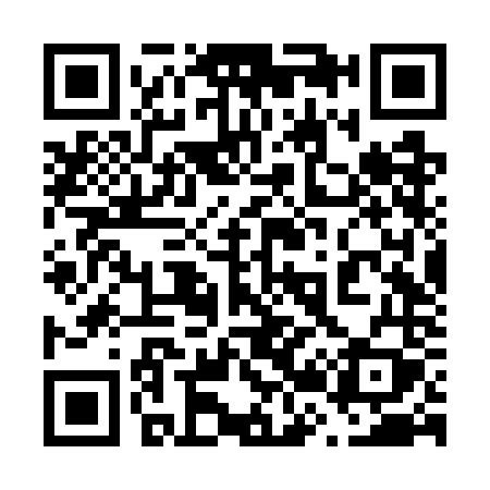 QR code for 626WNY