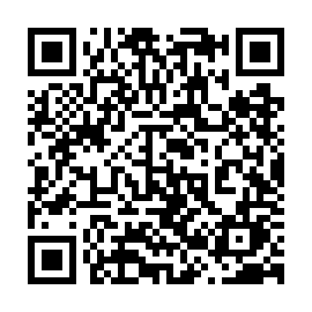 QR code for 626WOL
