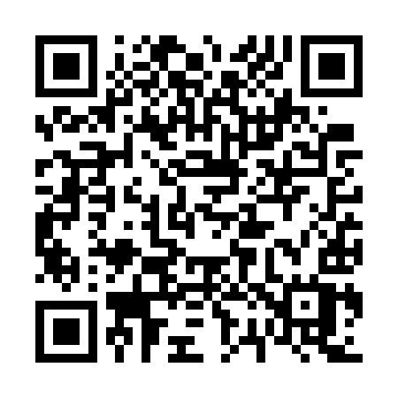 QR code for 626WYW