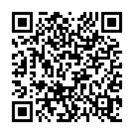 QR code for 626XED
