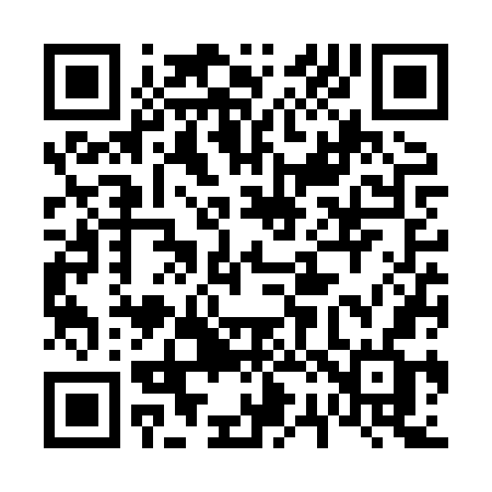 QR code for 626XWF