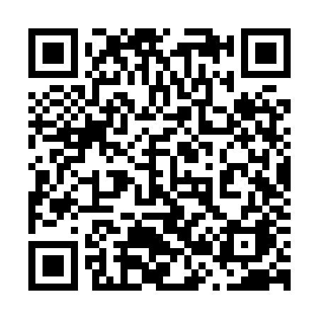 QR code for 626XZA