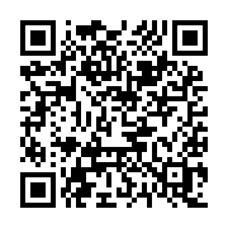 QR code for 626YIH