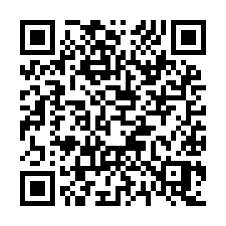 QR code for 626YIP