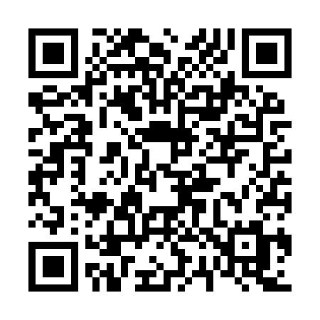 QR code for 626YSM