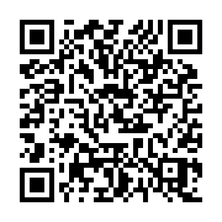 QR code for 626ZDP