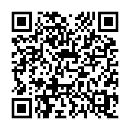 QR code for 626ZFM