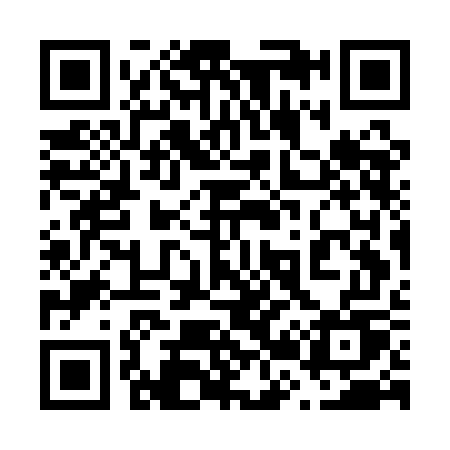 QR code for 627AGU