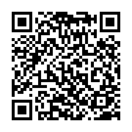 QR code for 627AMP