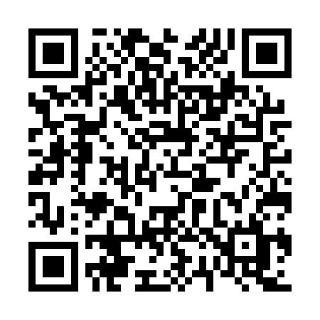QR code for 627ASL