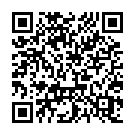 QR code for 627BDT