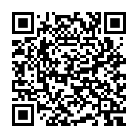 QR code for 627CXA