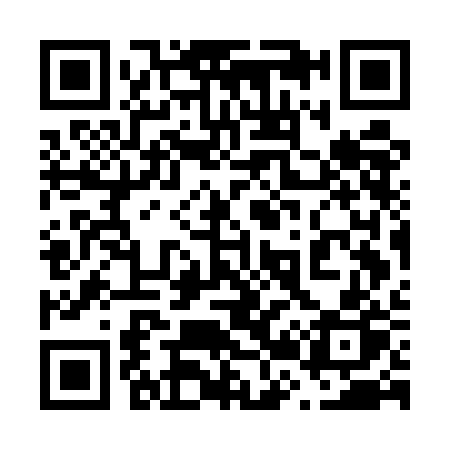 QR code for 627EBP