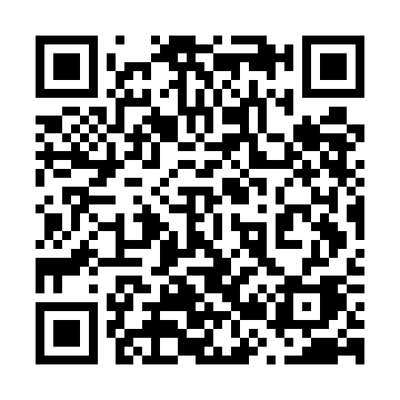 QR code for 627ECA