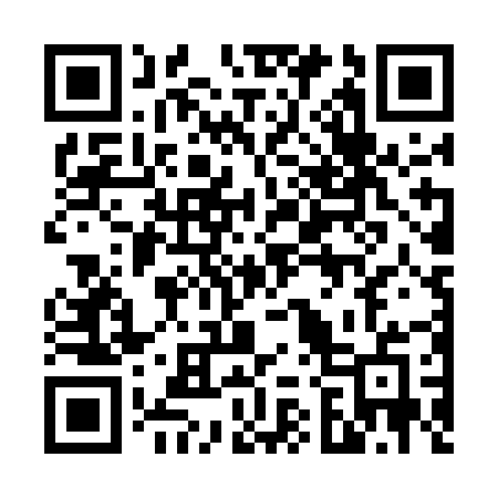 QR code for 627EJE